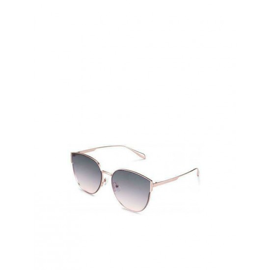 BOLON BL7168 A33 POLARIZED BOLON BL7168 A33 POLARIZED